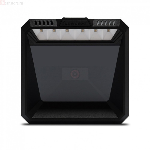    - Mertech 7700 P2D, 4133     6