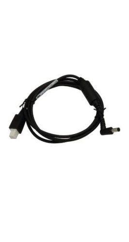 Изображение Кабель CABLE ASSEMBLY: POWER CABLE FOR DATA CAPTURE SYSTEMS: USED WITH PWR-BGA12V50W0WW, CBL-DC-375A1-01 от магазина СканСтор Изображение Кабель CABLE ASSEMBLY: POWER CABLE FOR DATA CAPTURE SYSTEMS: USED WITH PWR-BGA12V50W0WW, CBL-DC-375A1-01 от магазина СканСтор