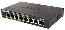  PoE NETGEAR, GS308P-100PES
