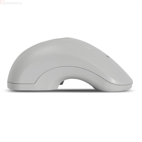 Изображение Коммуникационная подставка для сканера Mercury 2200, 4087 от магазина СканСтор фото 4 Изображение Коммуникационная подставка для сканера Mercury 2200, 4087 от магазина СканСтор фото 4