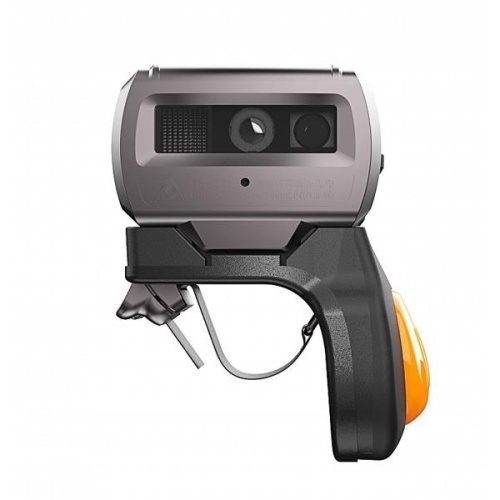  - Urovo SR5600, SR5600-SU2     3