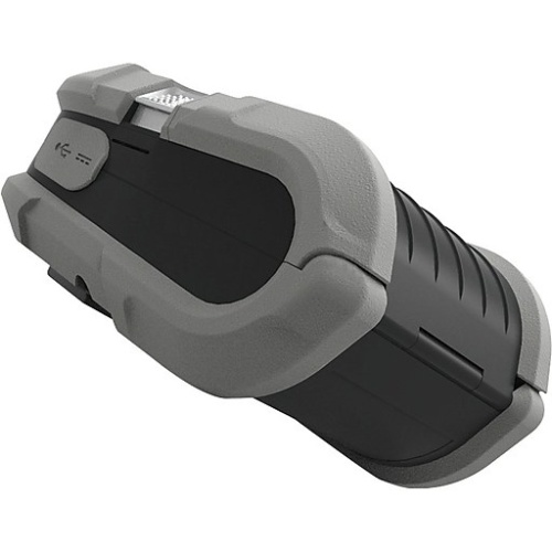 ����������� ��������� ������� Honeywell RP2, RP2A0000C00 �� �������� �������� ���� 4