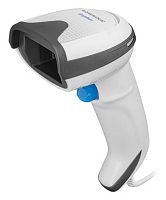����������� ������ �����-���� Datalogic GD4590, GD4590-WHK10S-CB01 �� �������� ��������