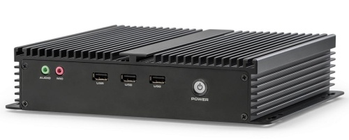 POS-  NFD50 , SSD 120, RAM 8, 57835