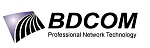 BDCOM