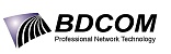 BDCOM