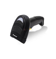 ����������� ������ �����-���� Newland HR42-SR Halibut, NLS-HR4250-S5 �� �������� ��������