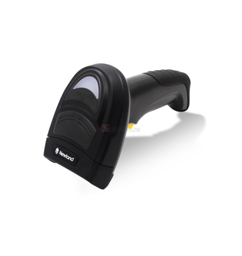   - Newland HR42-SR Halibut, NLS-HR4250-S5   