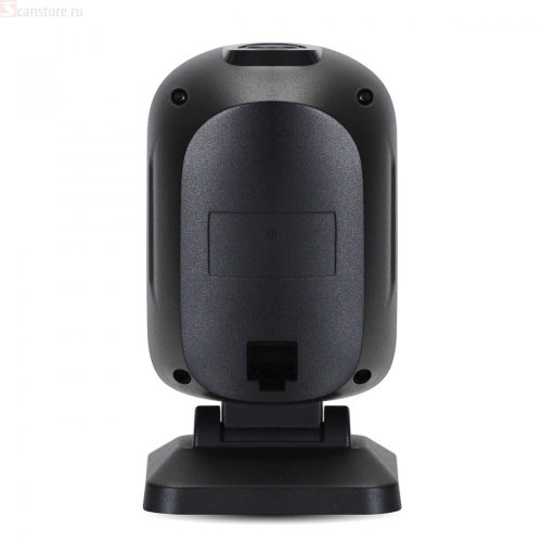 ����������� ������������ ������ �����-���� Mertech Mercury 8500 P2D Mirror ������, 4109 �� �������� �������� ���� 3