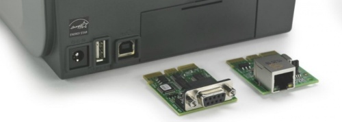    ZD420, ZD42042-C0E000EZ     6