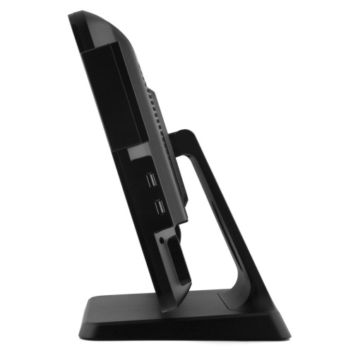 POS-  OL-P10, (15, 4Gb, MSSD, MSR, PCT, new stand), OL-P10  2