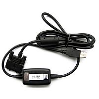   308 USB-VCom  82, 84xx (virtual com)    RS232-USB, A308RS0000014/B0308US000031   