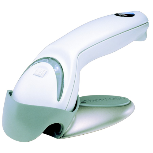   Honeywell Eclipse MS5145; 1D, , RS232 KIT: ,  , MK5145-71C41-EU     3