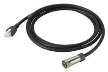     VC70, 6,5 , 25-159550-01   