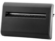 ����������� ��� ��� �������� (full cut) (TE210/TE310 Series only), 98-0650019-08LF �� �������� ��������