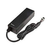 ����������� ���� ������� ��� CV41, CV41302PWRSPLY �� �������� ��������