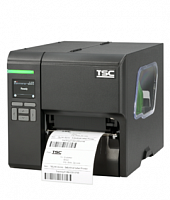 Изображение Термотрансферный принтер TSC ML240P, 99-080A005-0302 от магазина СканСтор