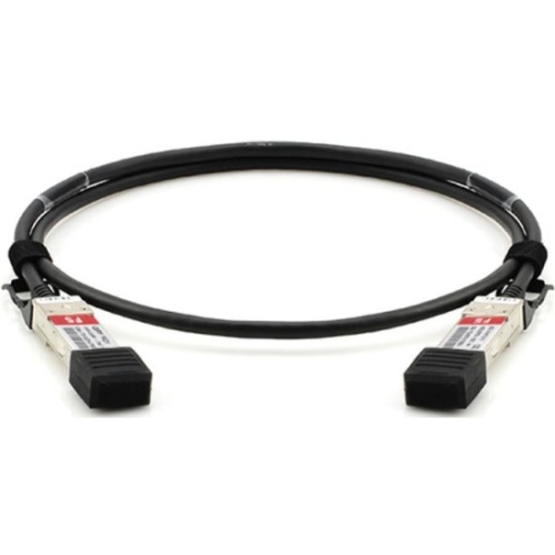 DAC-QSFP-5M Кабель DAC cable, 5M length, comply for DCN products with QSFP(40G) ports and the 20G stacking ports for CS6200 sereis., DAC-QSFP-5M DAC-QSFP-5M Кабель DAC cable, 5M length, comply for DCN products with QSFP(40G) ports and the 20G stacking ports for CS6200 sereis., DAC-QSFP-5M