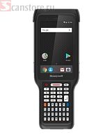 ����������� �������� ����� ������ (���) Honeywell EDA61K, EDA61K-0NC934PGRK �� �������� ��������