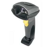 ����������� ������ �����-���� Zebra DS6708-SR, DS6708-SR20007ZZR �� �������� ��������