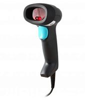 ����������� ������ �����-���� Youjie ZL2200, ZL2200-1-0 �� �������� ��������