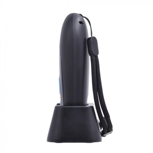 ����������� ������������ ������ �����-���� MERTECH CL-5300 P2D, 4857 �� �������� �������� ���� 3