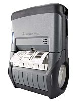 ����������� ��������� ������������ Intermec PB32, PB32A10803000 �� �������� ��������