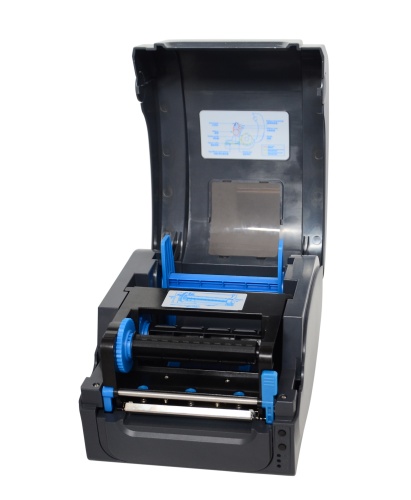    Gprinter GP-1125T, GP-1125T     8