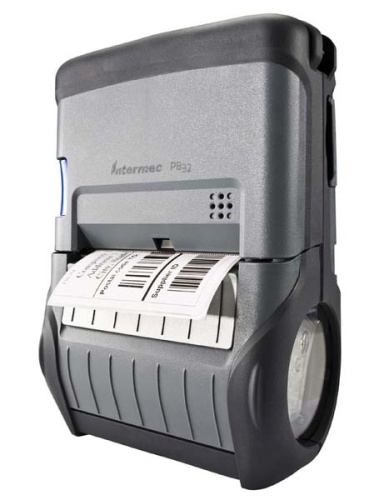 ����������� ��������� ������������ Intermec PB32, PB32A10803000 �� �������� ��������