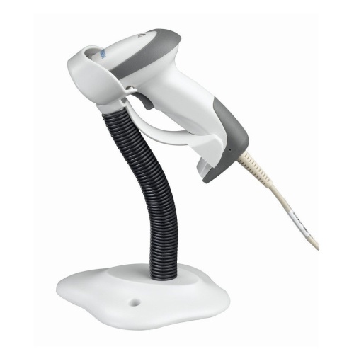   - Mindeo MD 2230AT Plus, MD2230AT+   