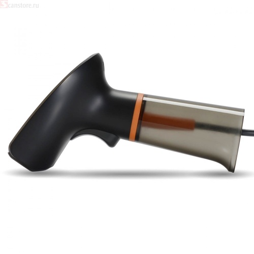   - MERTECH SUNMI NS021, 4580     4