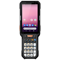     () Point Mobile PM451, P451G6Y24DFE0C   