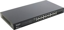 ���������� TP-Link, T1600G-28PS