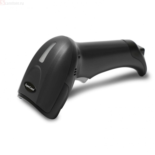   - Mertech 2310 P2D HR SUPERLEAD USB, 4559     2