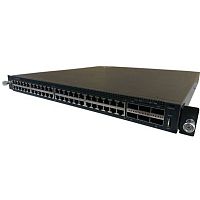 ���������� PSWITCH 2048P, 48x SFP+, 6x QSFP+, S26361-K1633-V101