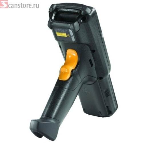 ����������� �������� ����� ������ (���) Zebra MC3300, MC330K-GI4HG4RW �� �������� �������� ���� 2