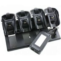  -   MC9500, 4 ,   , CRD9500-401CES   