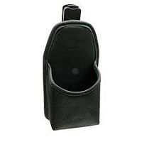  Holster for Memor 20, contains belt clip (compatible with all configurations including with or without Rubber Boot and with or without Pistol Gr
