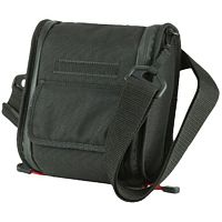     Honeywell RP2   , ATU-CAS-WBL-RP2   