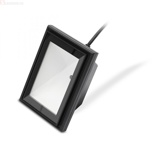    - Mertech T7821 P2D, 4571   