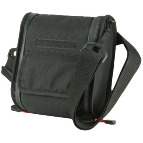 Изображение Чехол для принтера Honeywell RP2 с плечевым ремнем, ATU-CAS-WBL-RP2 от магазина СканСтор Изображение Чехол для принтера Honeywell RP2 с плечевым ремнем, ATU-CAS-WBL-RP2 от магазина СканСтор