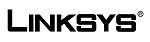Linksys