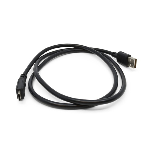 ����������� ������ USB C TO USB A COMMUNICATIONS AND CHARGING CABLE, 1M LONG, CAN BE USED WITIH VEHICLE CRADLE # CRD-TC56-CVCD2-02., CBL-TC5X-USBC2A-01 �� �������� ��������