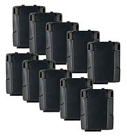    4620   TC7X, 10   , BTRY-TC7X-46MA2-10   