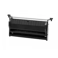 ����������� ���������� �������� ��� TE210/TE310 peel-off module, 98-0650020-30LF �� �������� ��������