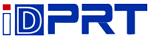 iDPRT