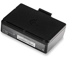    QLN220/320, ZQ500/600 (old P1031365-059), BTRY-MPP-34MA1-01   