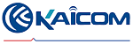 KAICOM