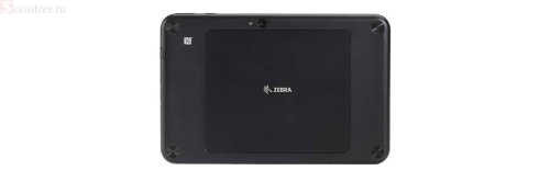    Zebra ET51, WiFi ( WLAN),  8.4, Windows 10, Intel E3940, 4GB/64GB, Bluetooth, GPS, NFC, 2 , ET51AE-W12E     4
