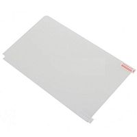    5 - PACK SCREEN PROTECTOR - 10'', KT-ET5X-10SCRN1-01   